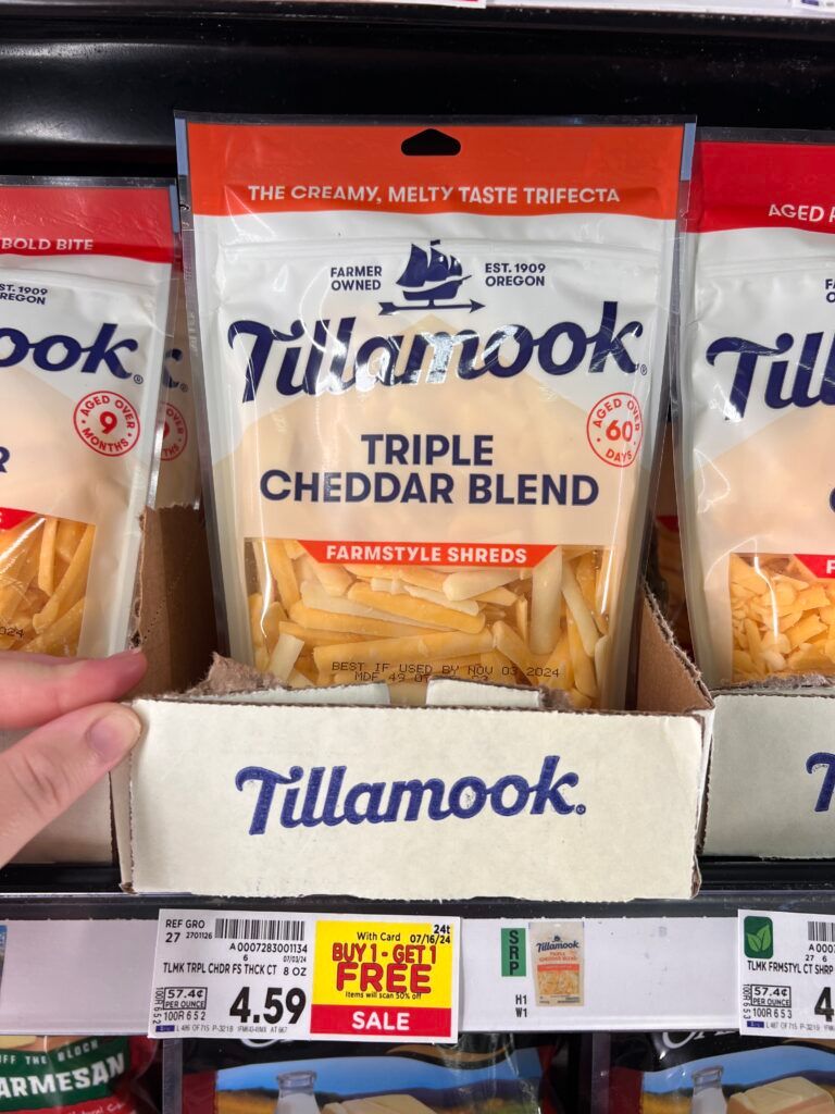 tillamook kroger shelf image (1)