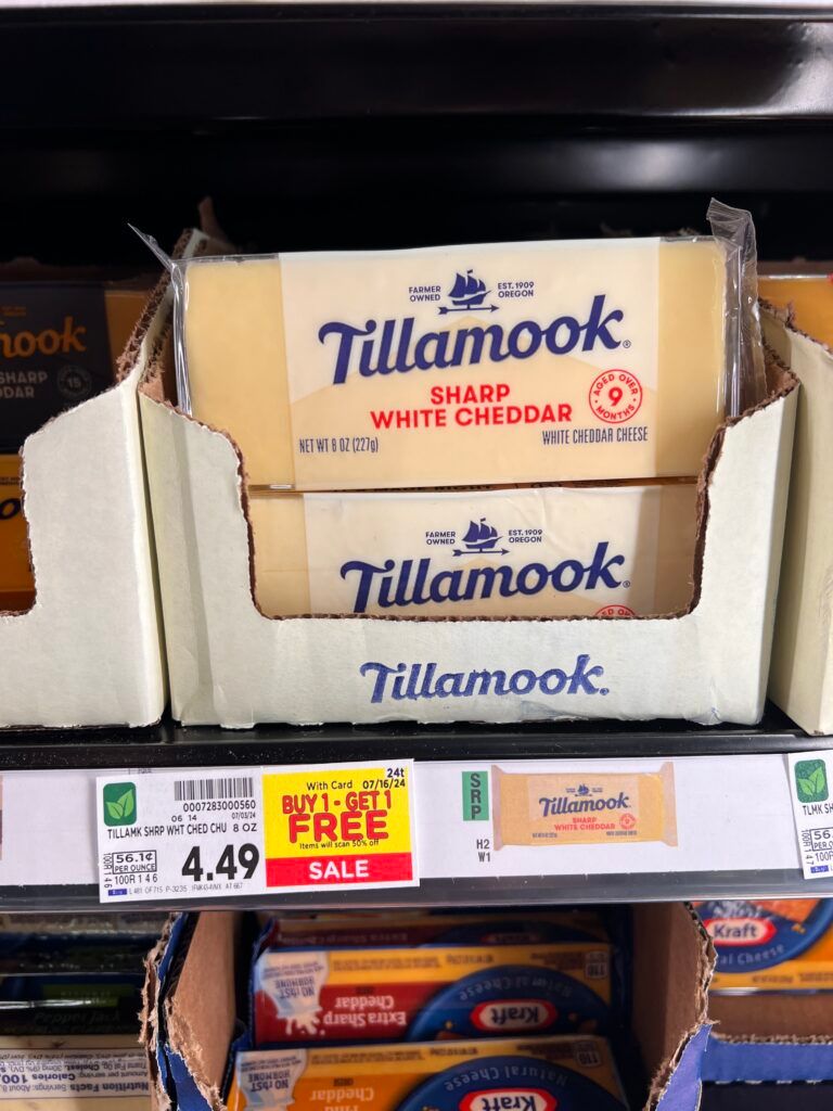 tillamook kroger shelf image (1)