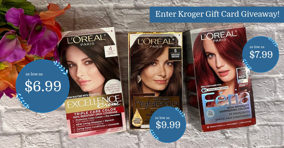 LOreal-Paris-Preference-Feria-