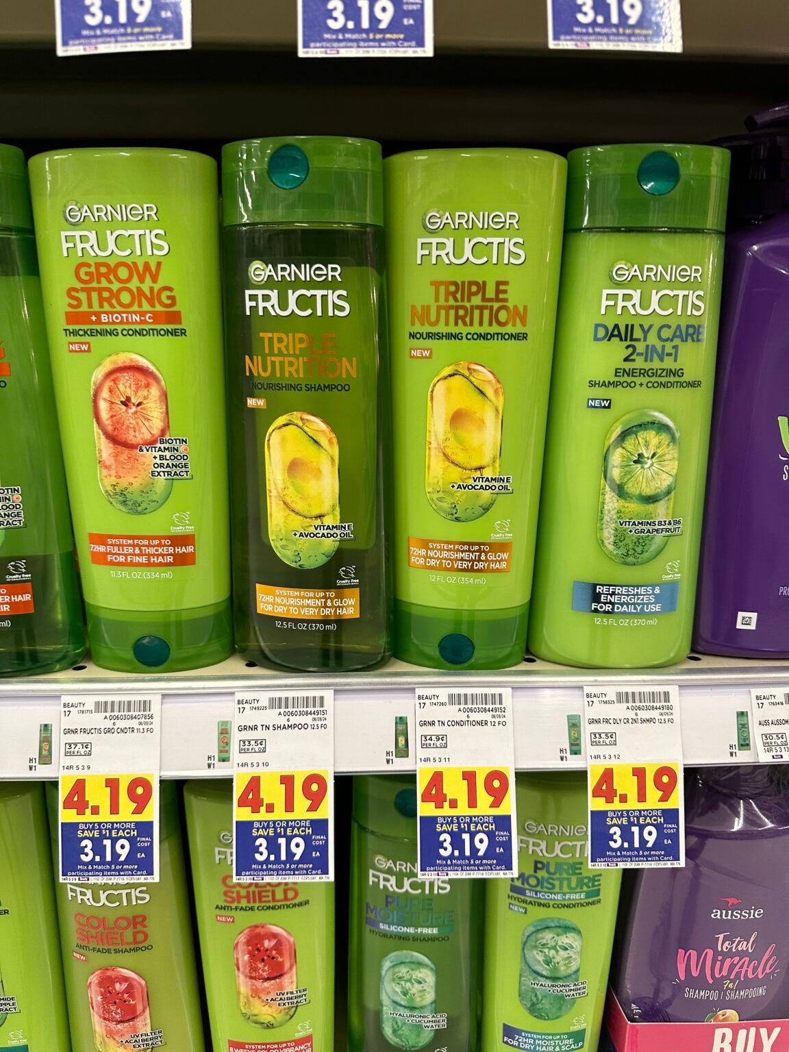 Printable Coupons Archives - Kroger Krazy