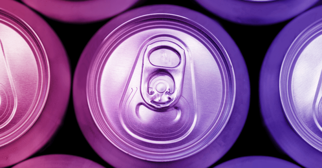 alani nu energy drink bogo