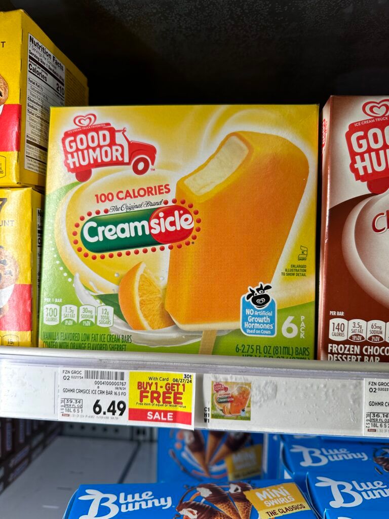 good humor kroger shelf image (1)