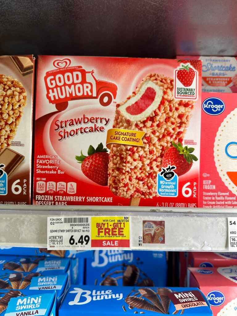 good humor kroger shelf image (1)