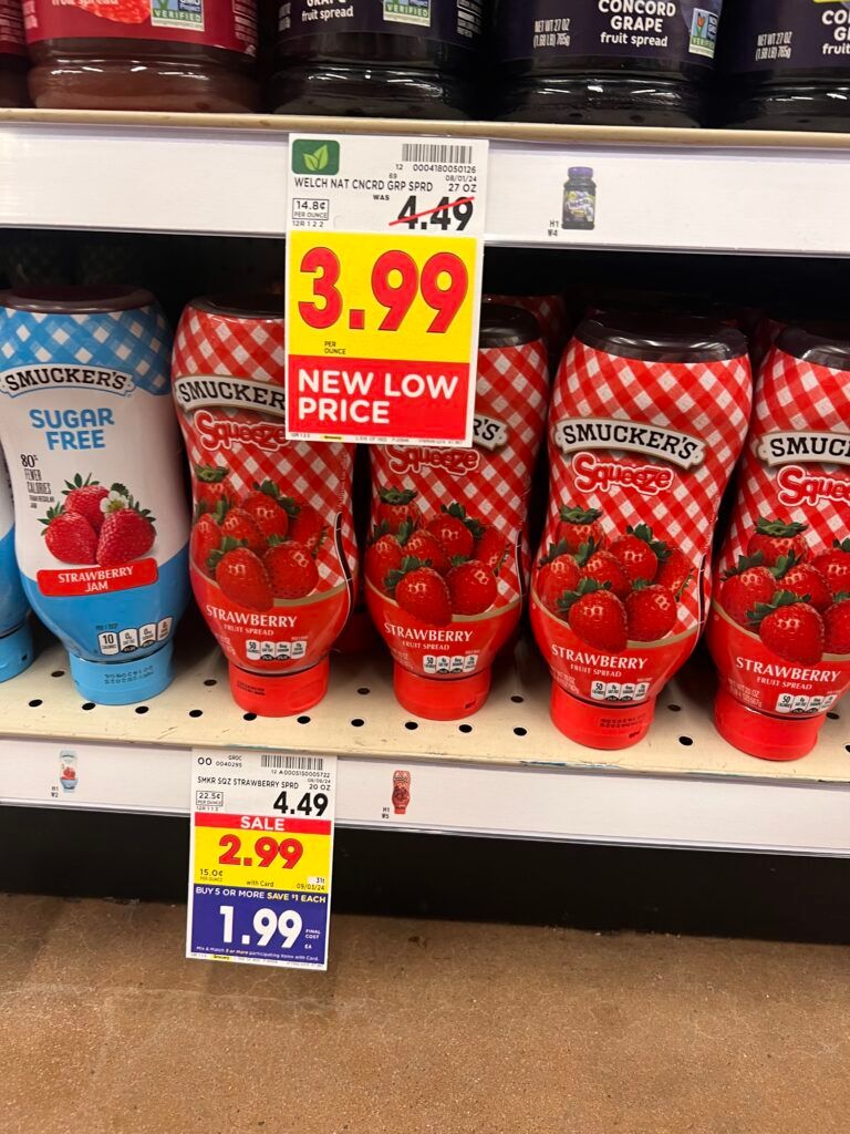 smuckers kroger shelf image (1)