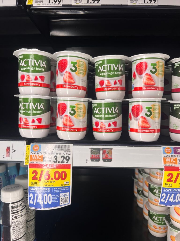 activia kroger shelf image (1)