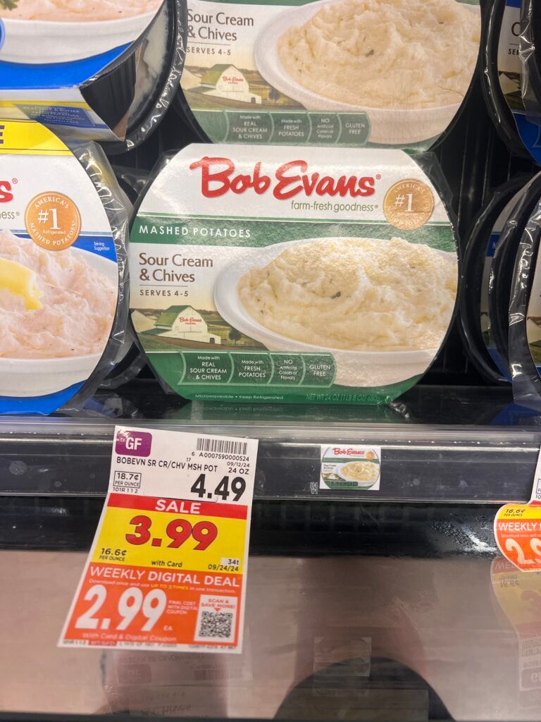 bob evans kroger shelf image (1)