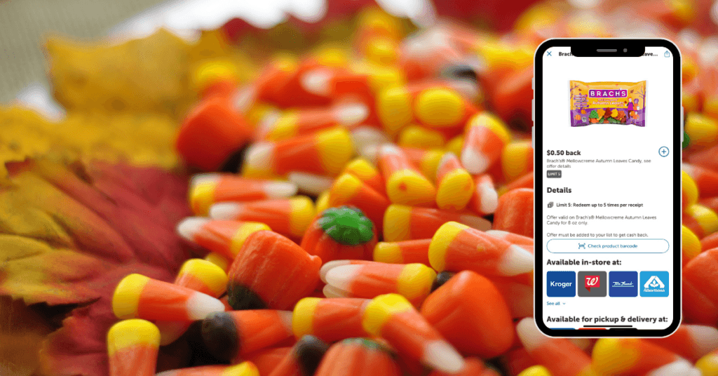 brach's autumn leaves ib