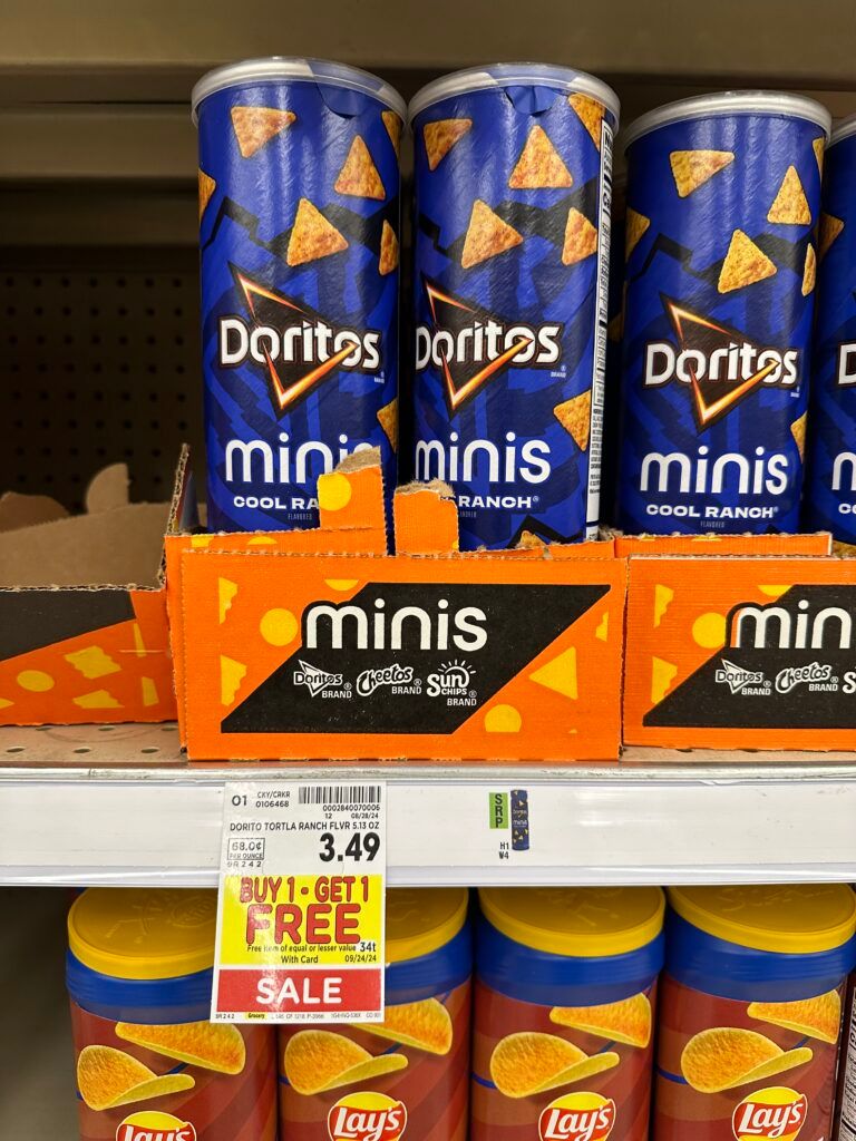chips minis kroger shelf image (1)
