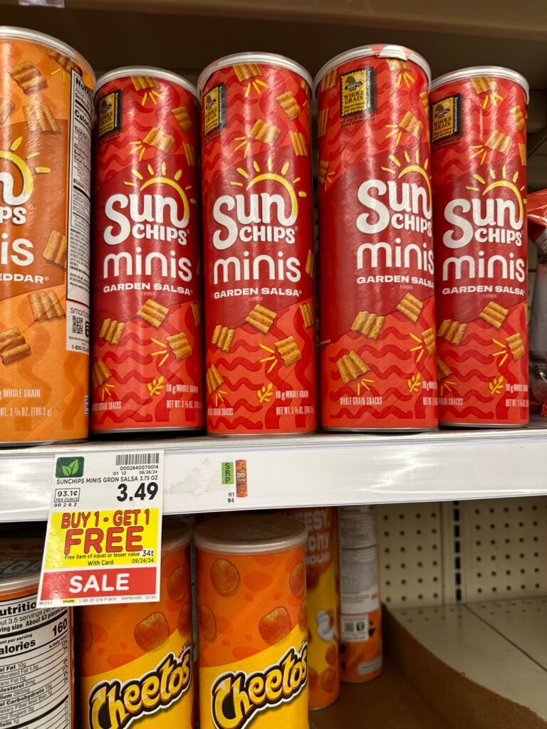 chips minis kroger shelf image (1)