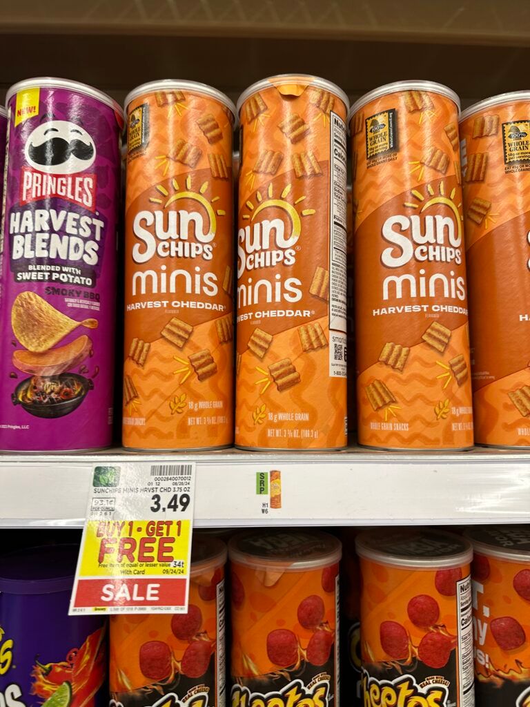 chips minis kroger shelf image (1)