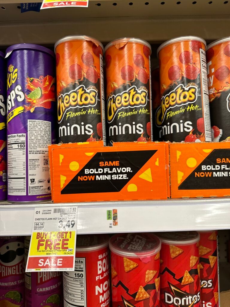 chips minis kroger shelf image (1)