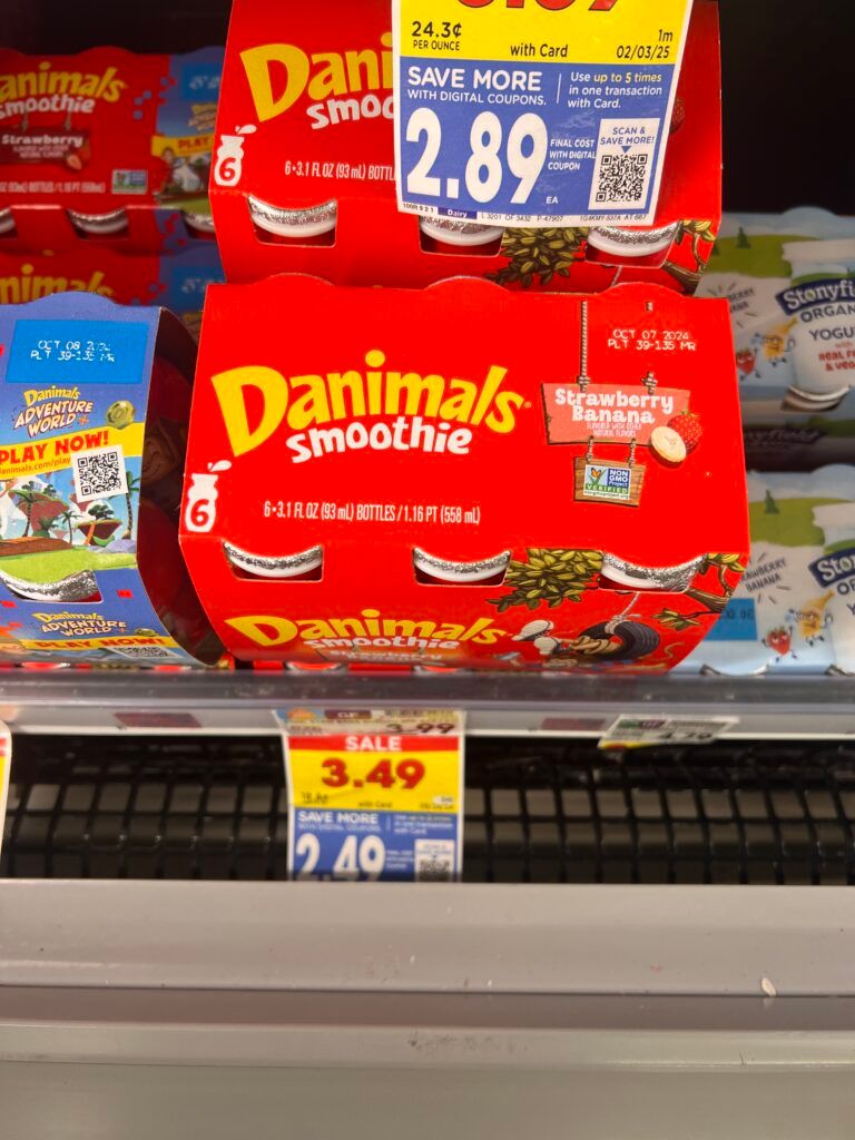 danimals kroger shelf image (1)