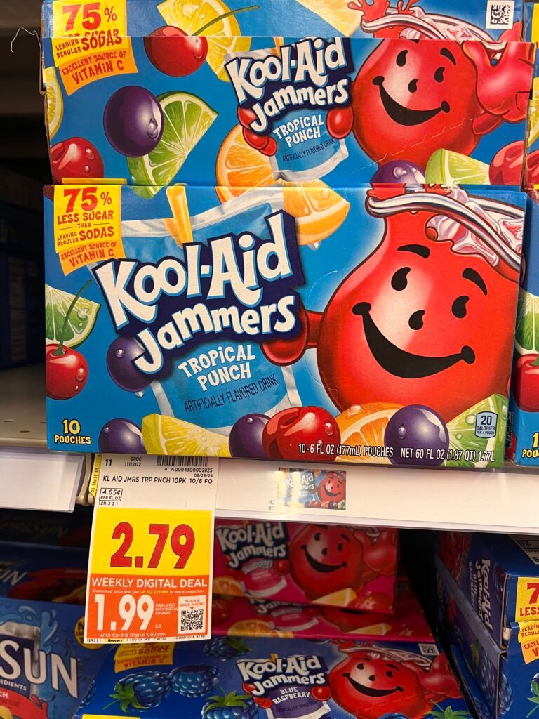 koolaid jammers kroger shelf image (1)