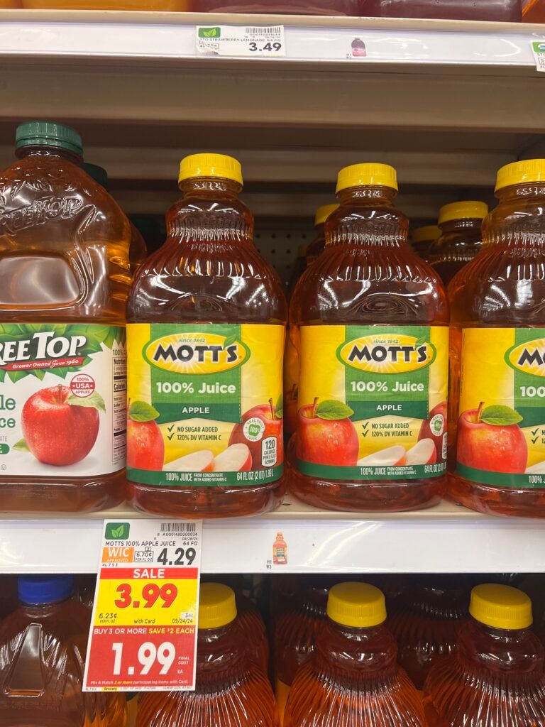 mott's kroger shelf image (1)