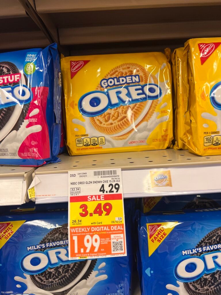oreo kroger shelf image (1)