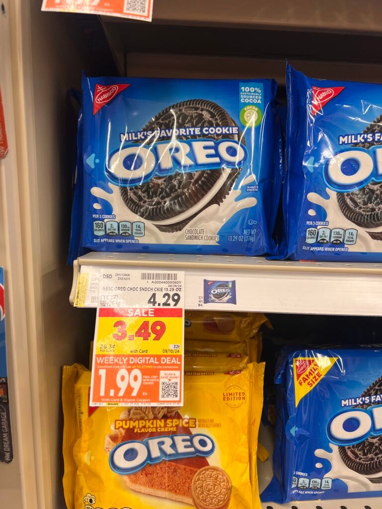 oreo kroger shelf image (1)