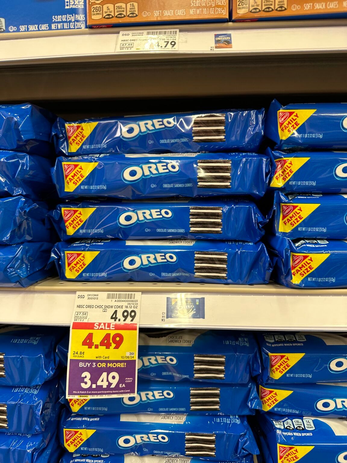 oreo-family-size-as-low-as-3-15-kroger-krazy
