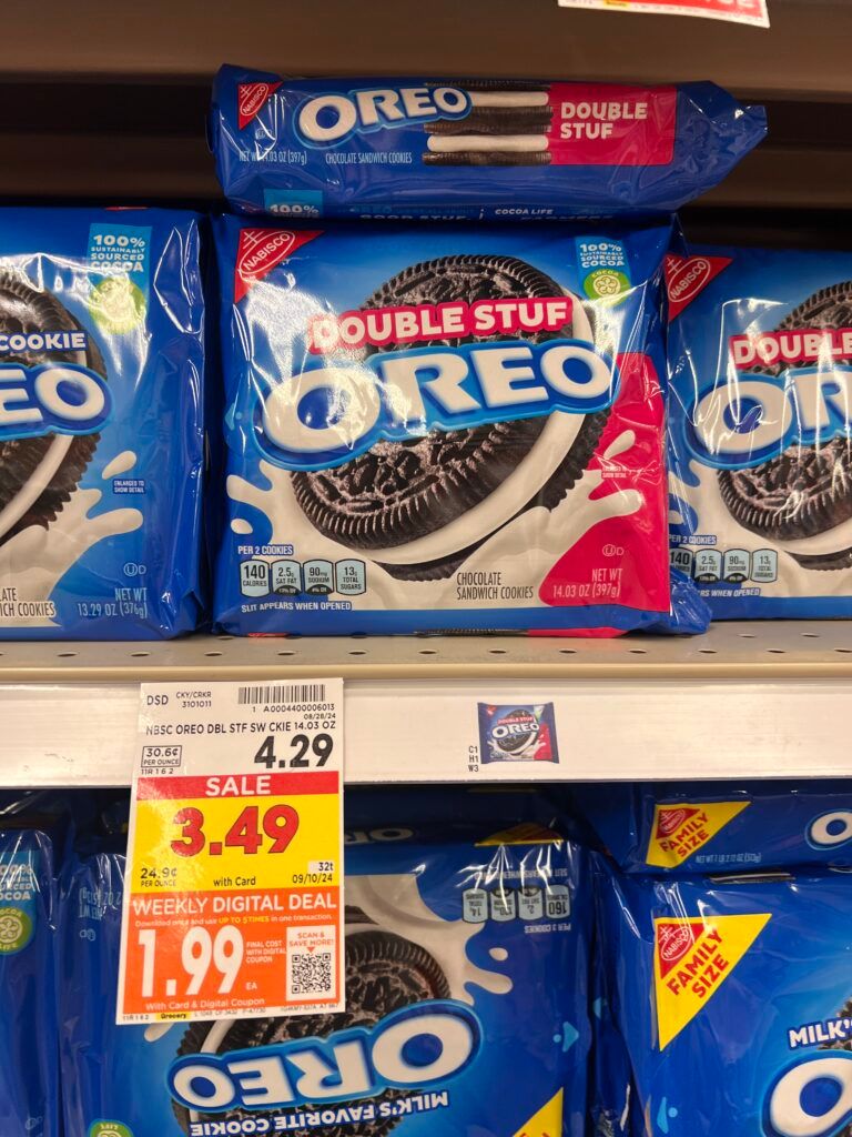 oreo kroger shelf image (1)