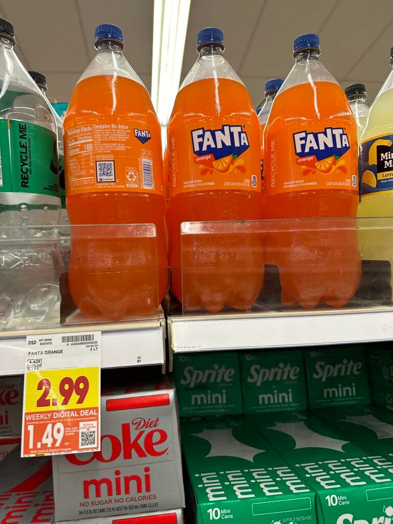 soda kroger shelf image (1)