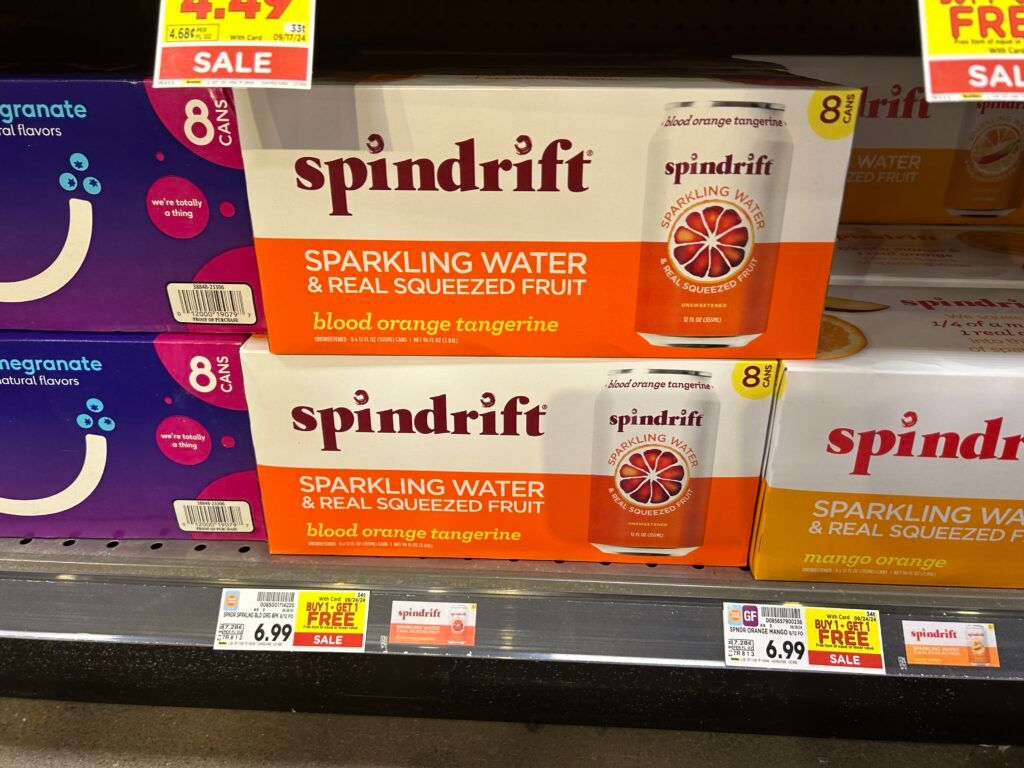spindrift kroger shelf image (1)