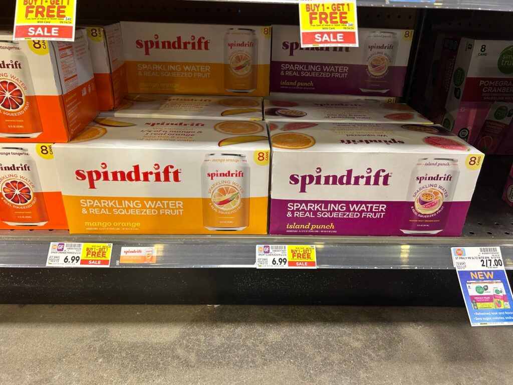 spindrift kroger shelf image (1)