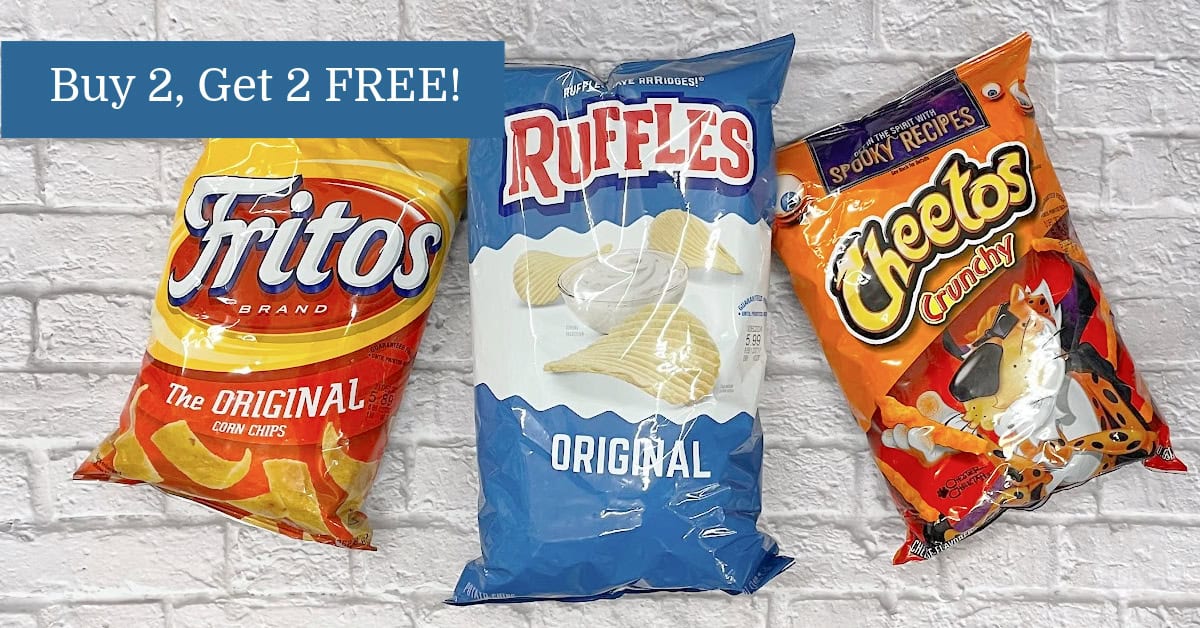 fritos-ruffles-and-cheetos-