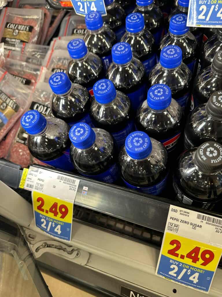 starry and pepsi kroger shelf image (1)
