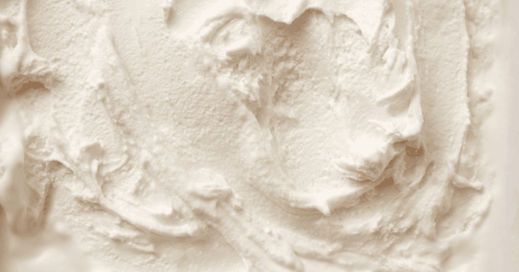 tillamook ice cream bogo