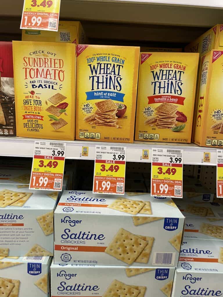 nabisco crackers kroger shelf image (1)