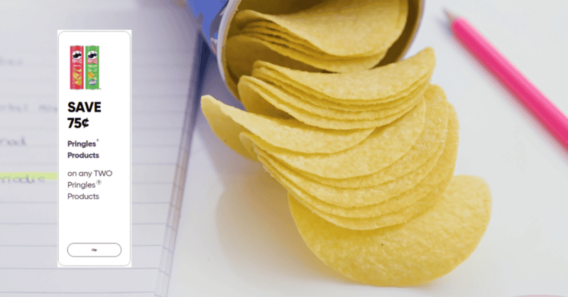 Printable Coupons Archives - Kroger Krazy