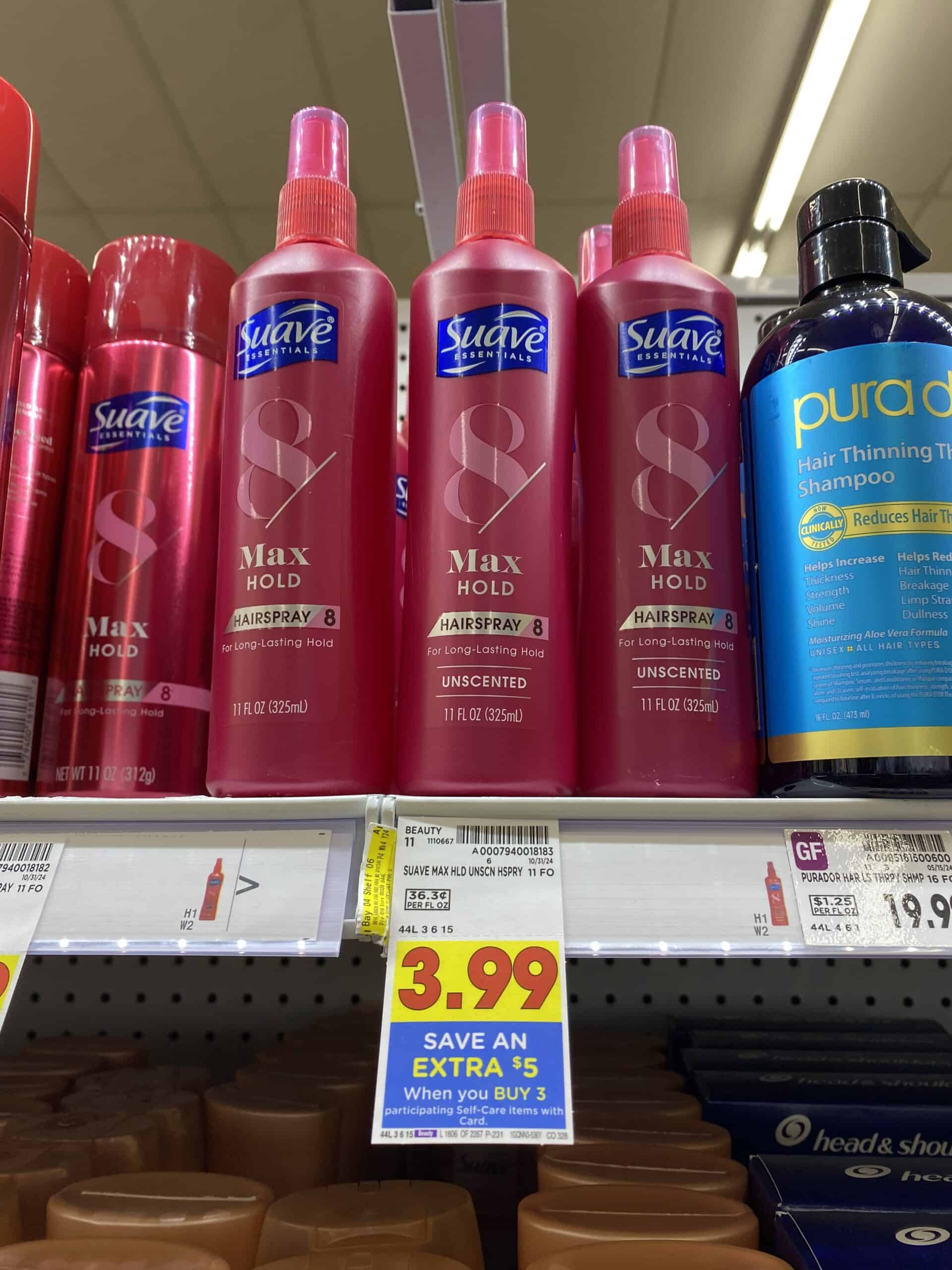 Printable Coupons Archives - Kroger Krazy