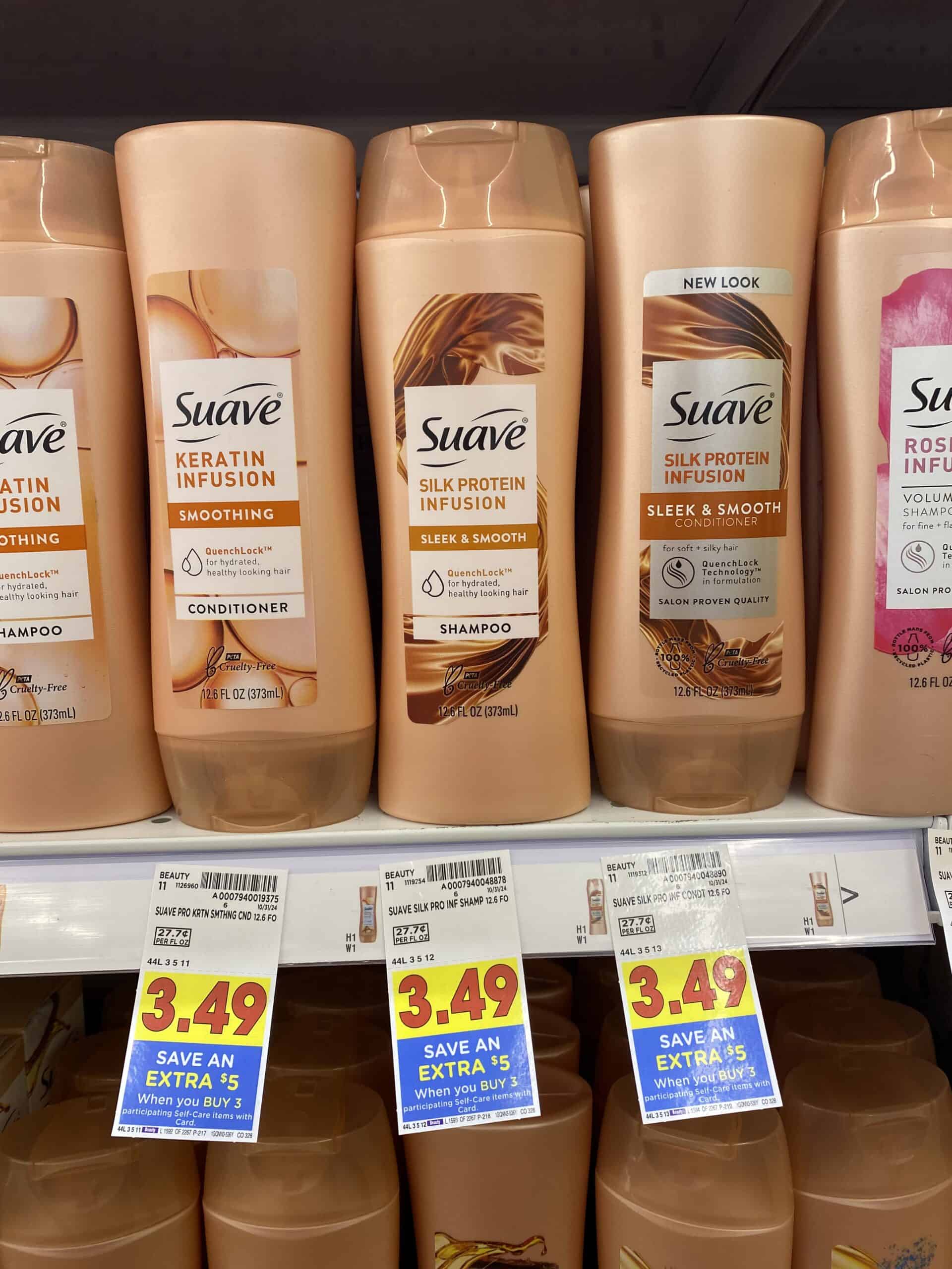 Printable Coupons Archives - Kroger Krazy