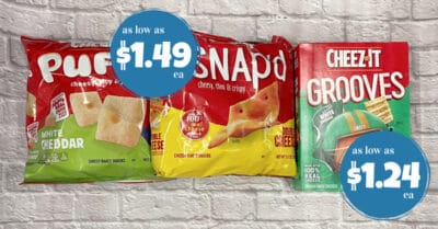 cheezit puff, snapd and grooves (1)