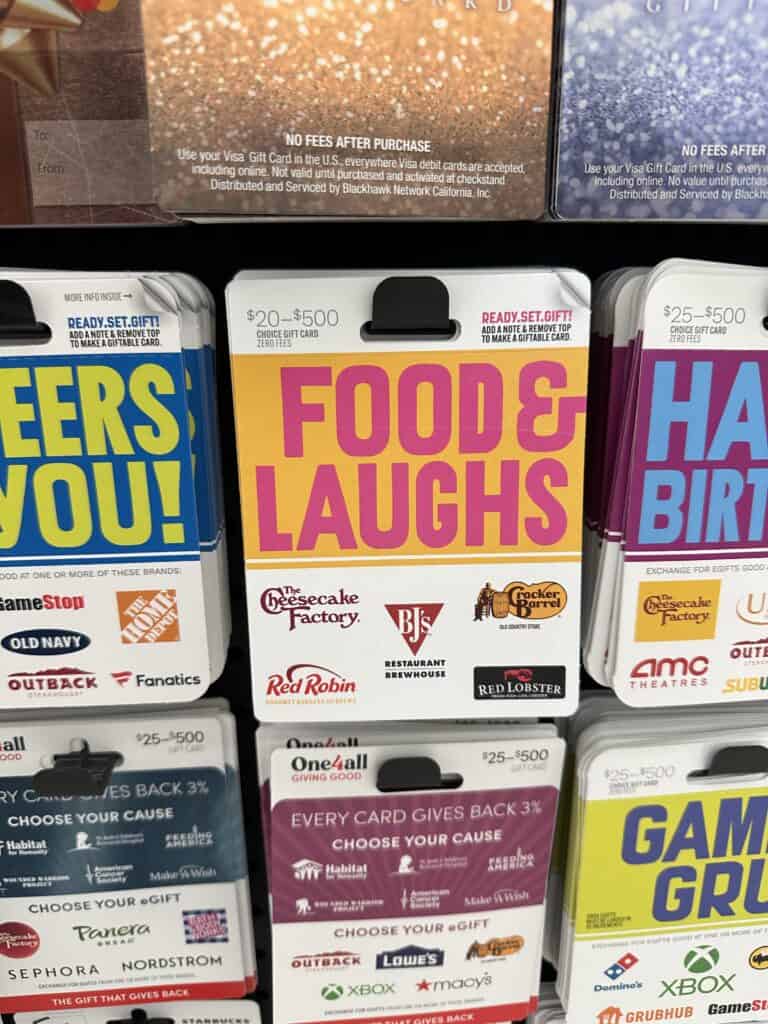 gift cards kroger shelf image (2)