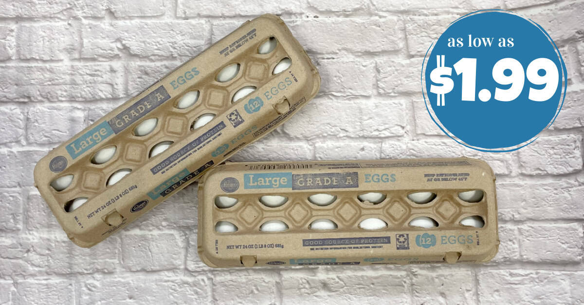kroger-eggs-kroger-krazy.jpg