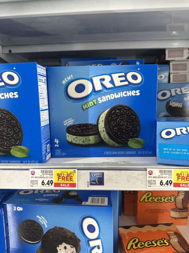 oreo ic kroger shelf image (1)