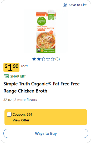 sto broth price image 2