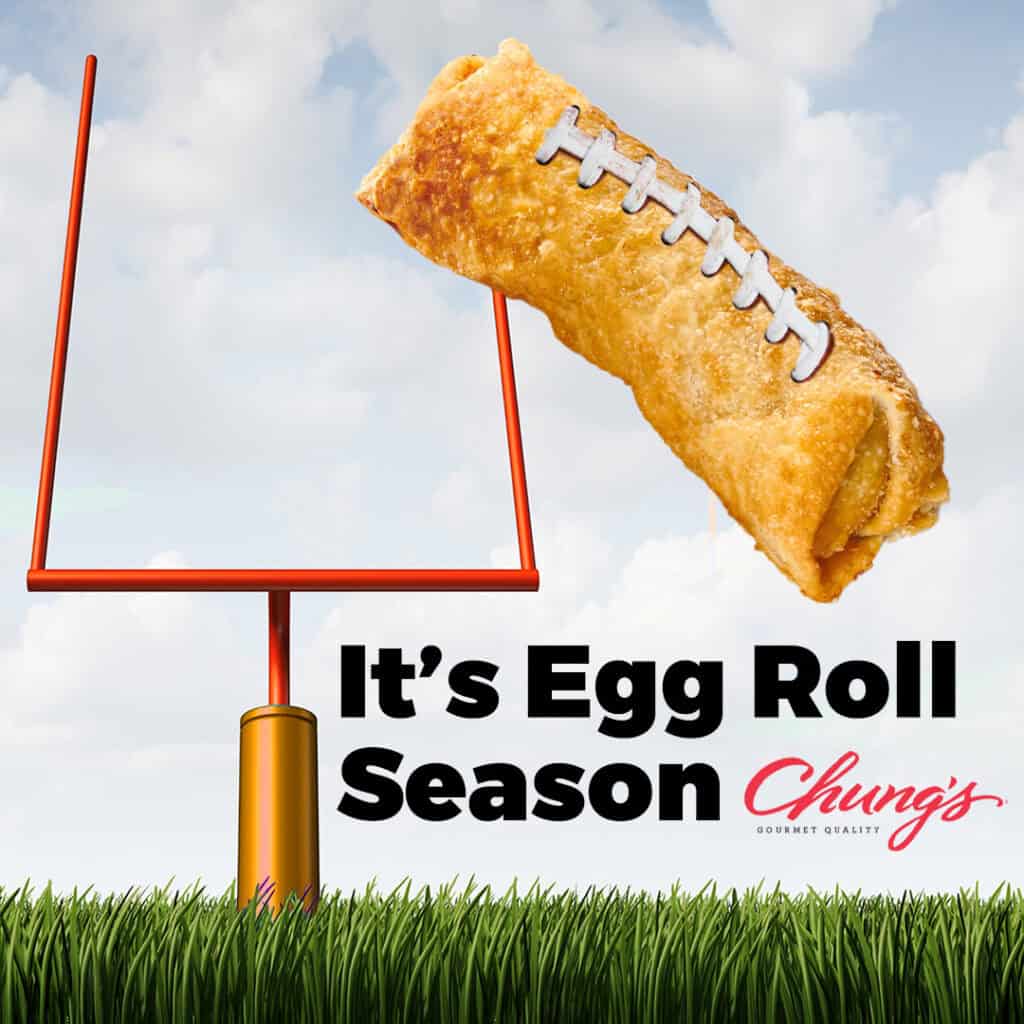 Chungs_Social_ER_Season