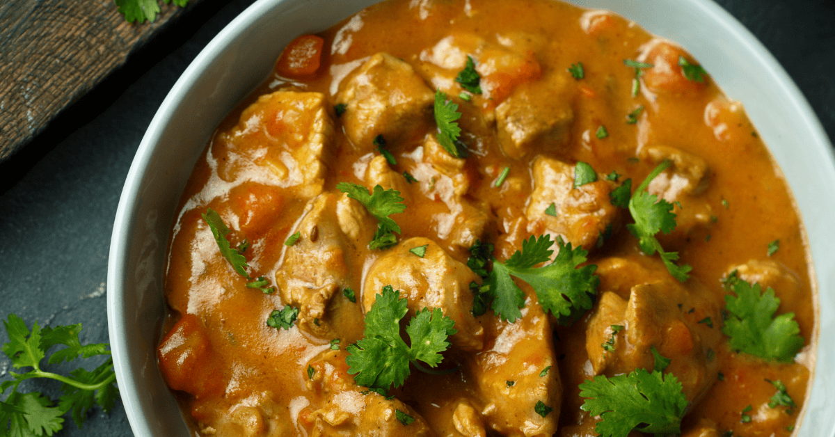 Sukhi's Indian Cuisine Meals are B1G1 FREE at Kroger! - Kroger Krazy