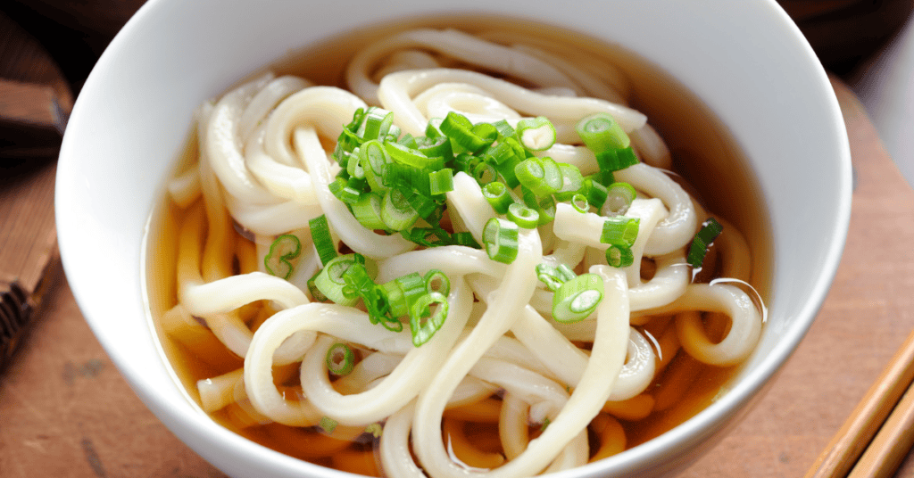 annie chuns noodle bowls bogo