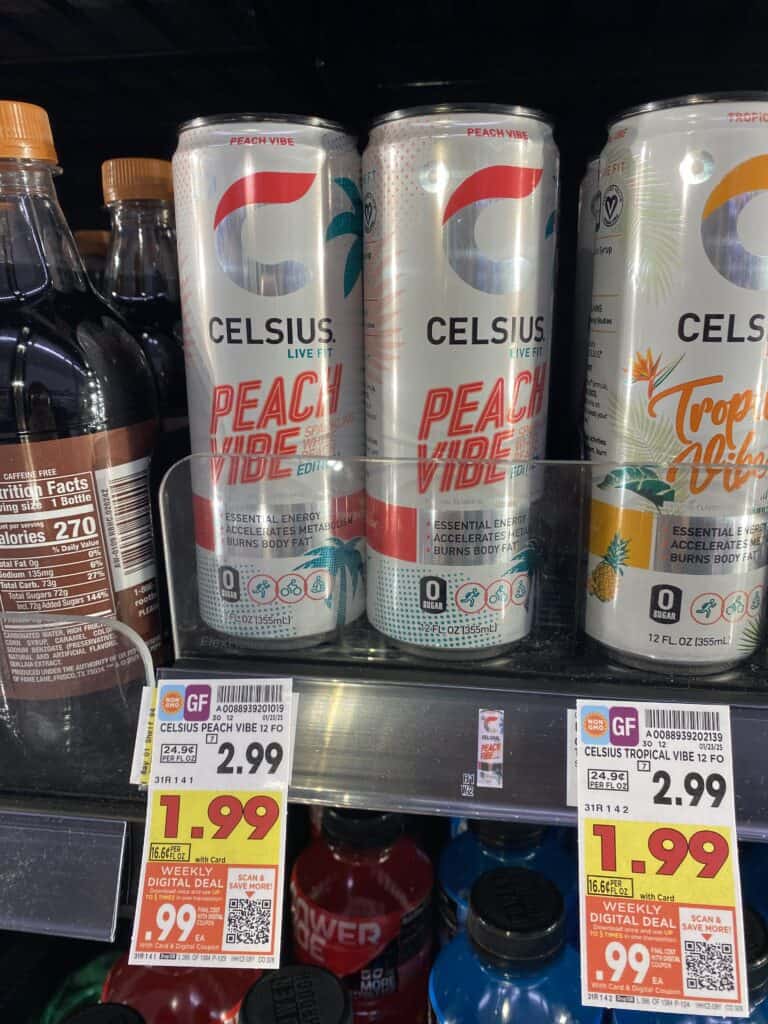 celsius kroger shelf image (1)