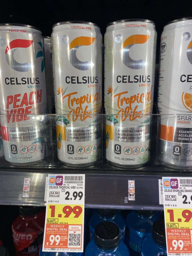 celsius kroger shelf image (1)