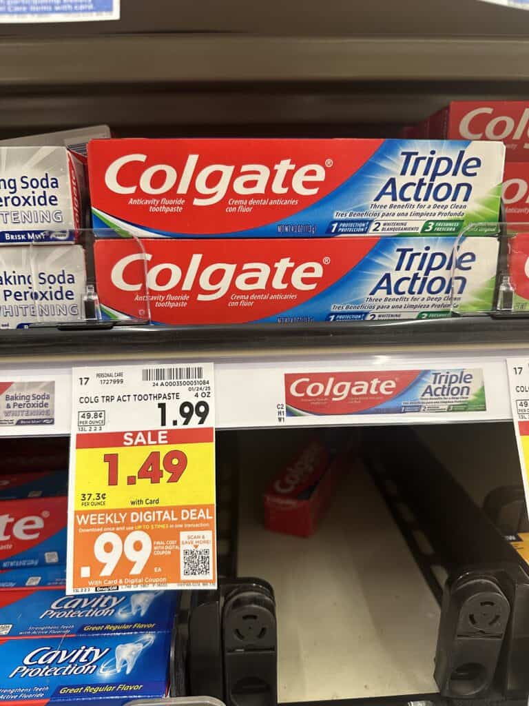 colgate kroger shelf image (3)
