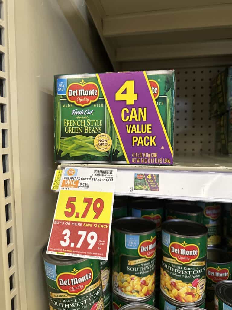 del monte kroger shelf image (1)