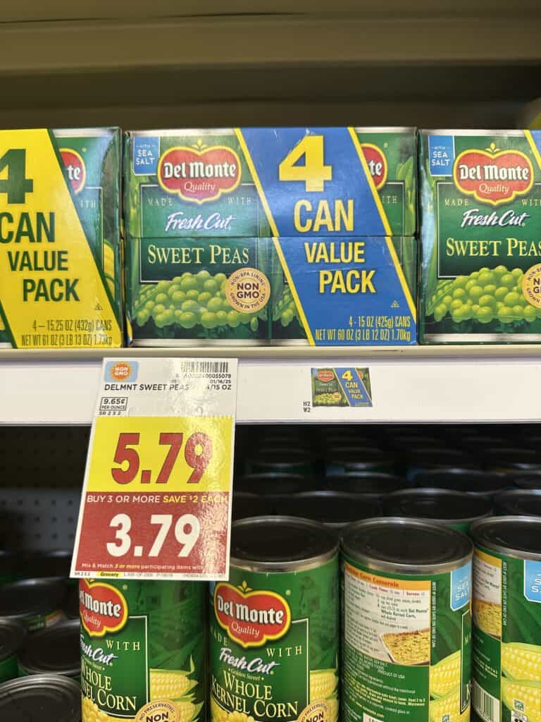 del monte kroger shelf image (1)
