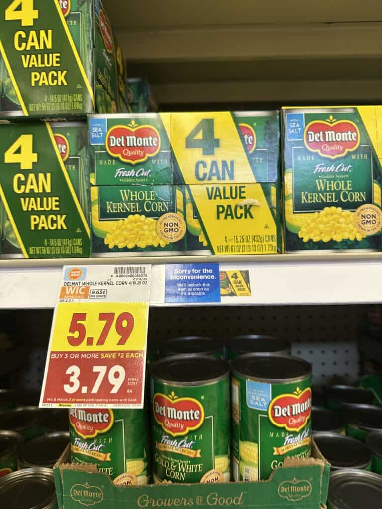 del monte kroger shelf image (1)