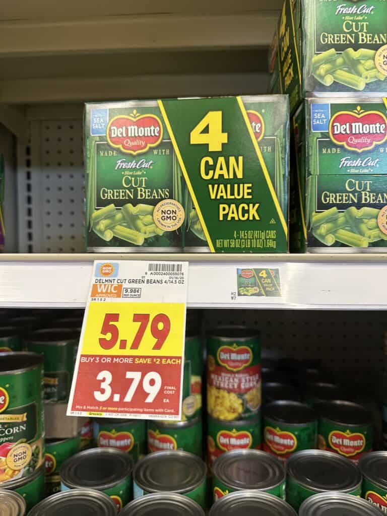del monte kroger shelf image (1)