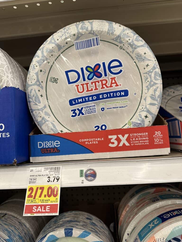 dixie kroger shelf image (1)