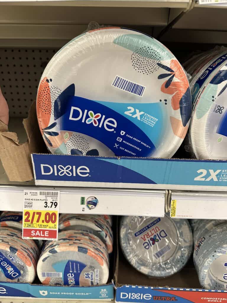 dixie kroger shelf image (1)