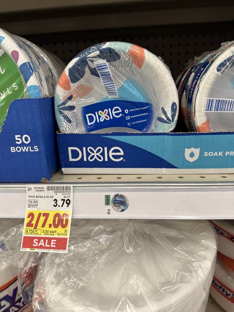 dixie kroger shelf image (1)